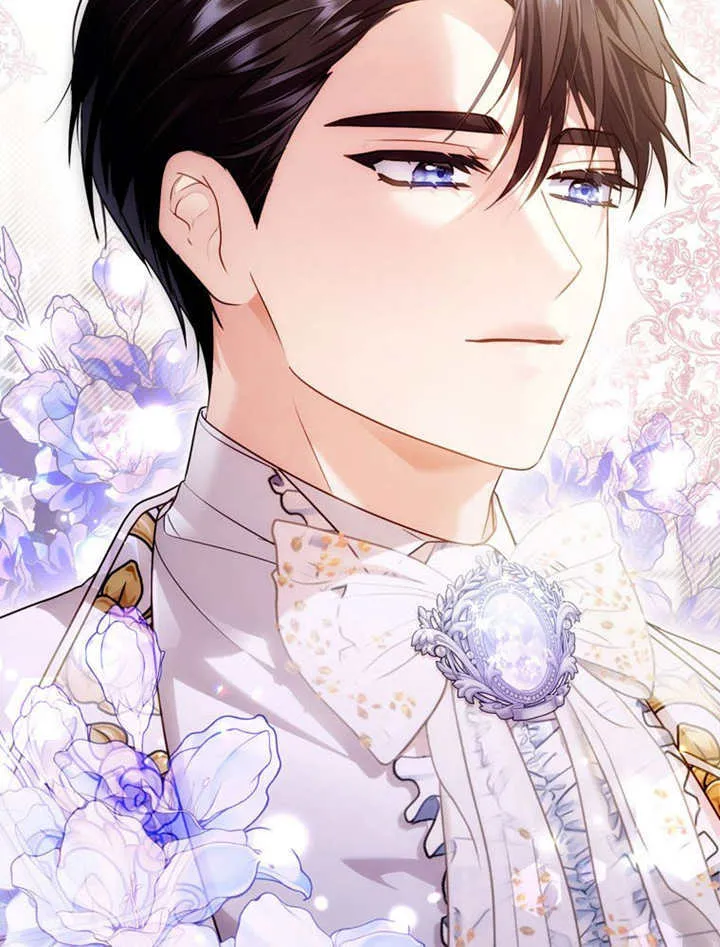 第37话 第110页