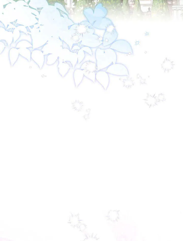 第38话 第29页
