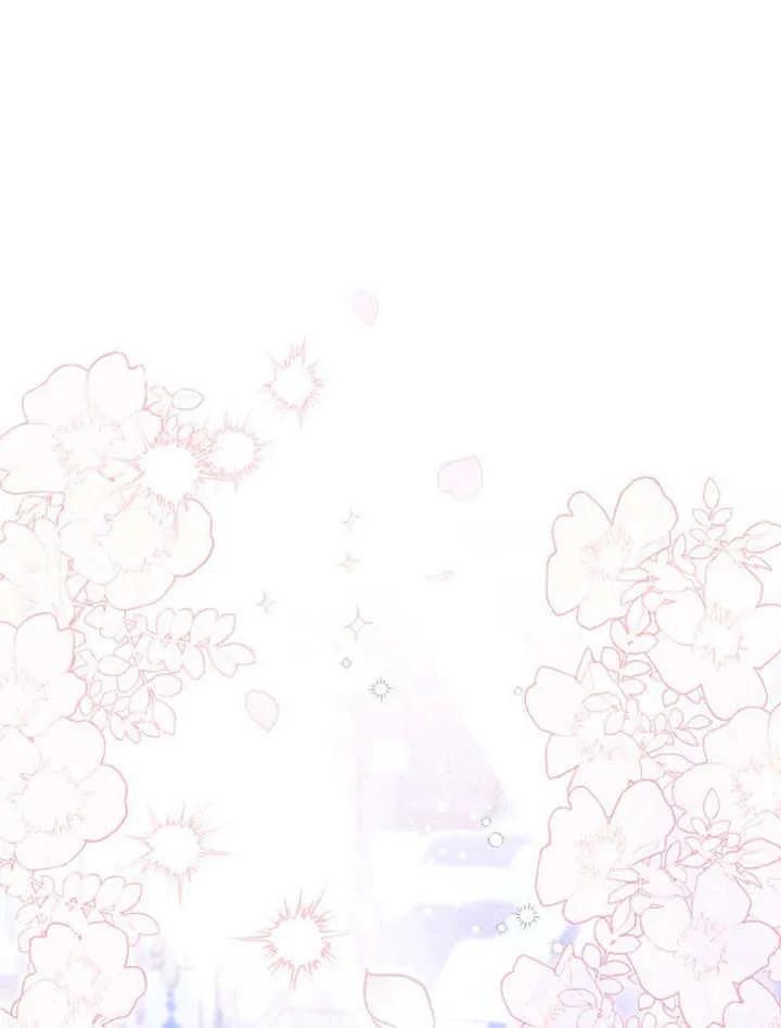 第38话 第45页