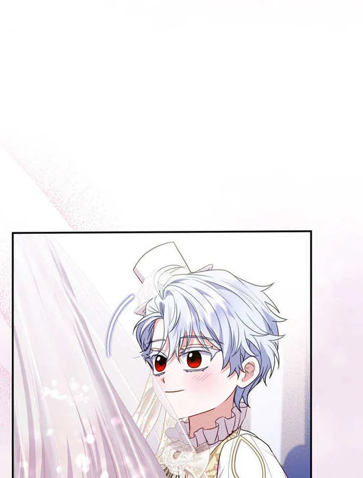 第38话 第55页