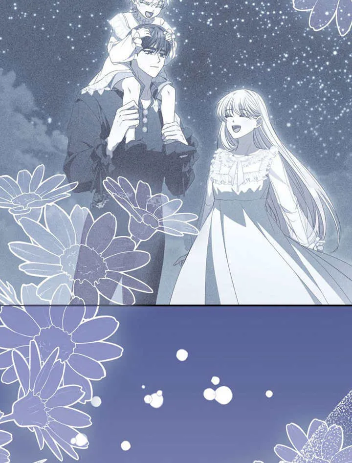 第38话 第78页