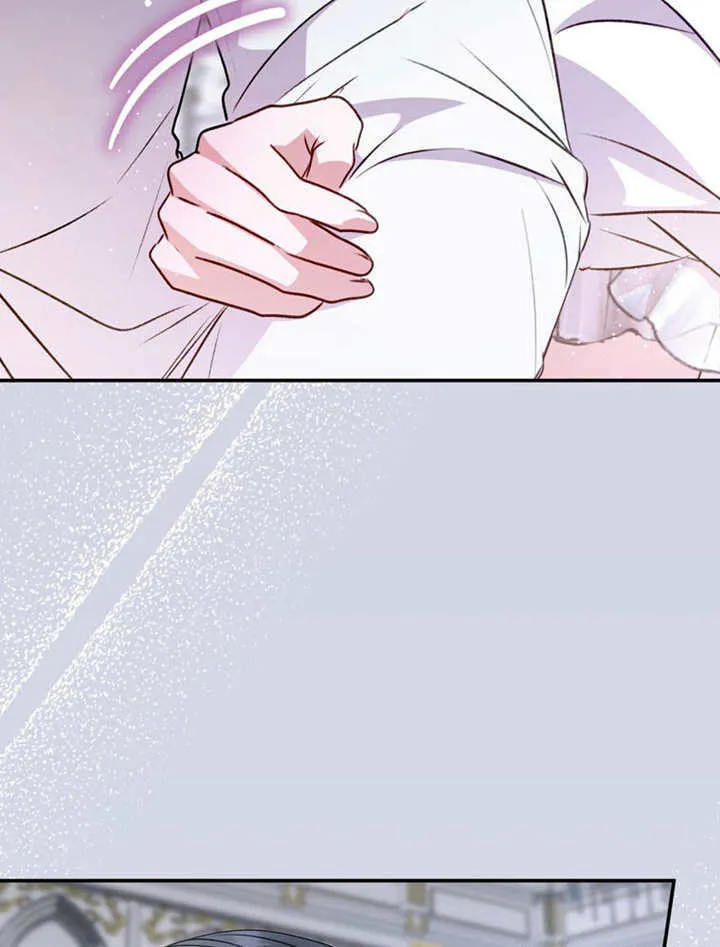 第38话 第80页