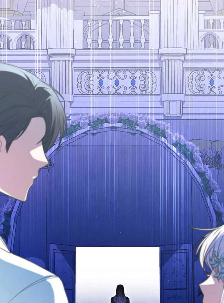 第38话 第101页
