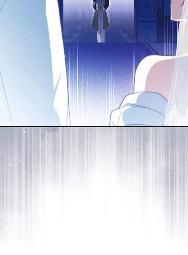 第38话 第102页