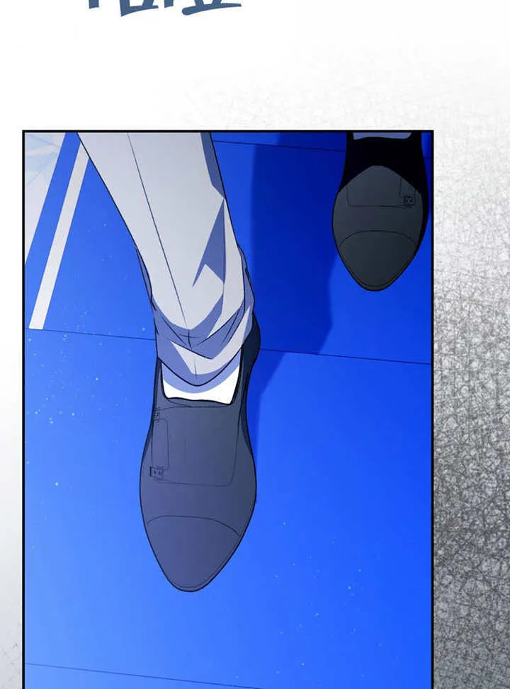 第38话 第105页
