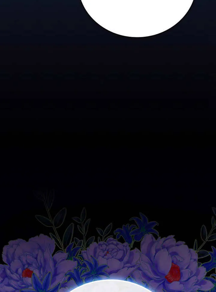 第38话 第114页