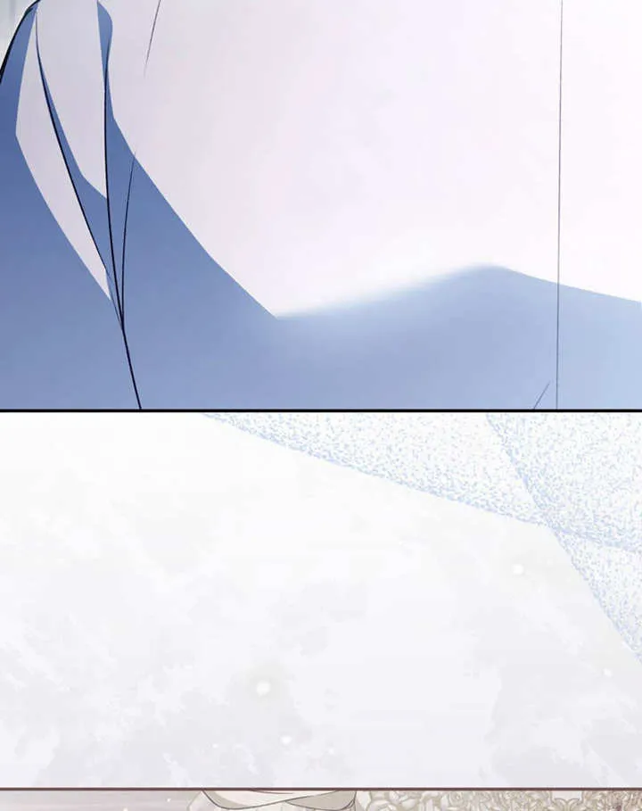 第39话 第45页