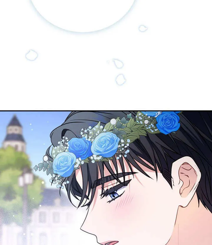 第39话 第90页
