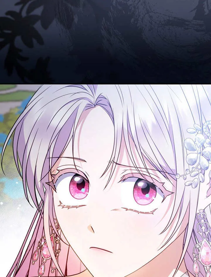 第40话 第49页