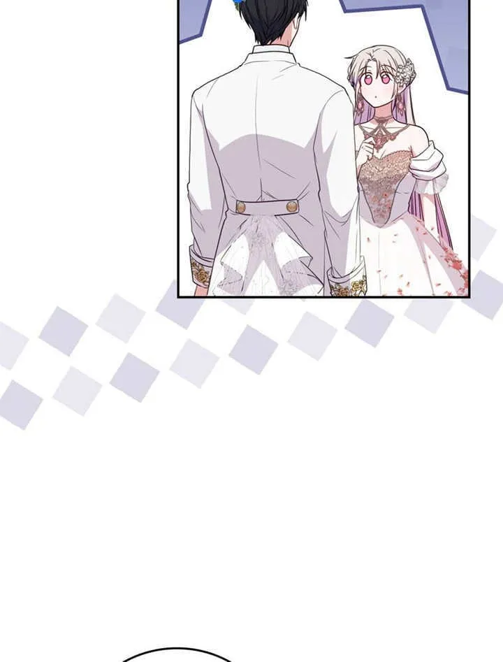 第40话 第107页