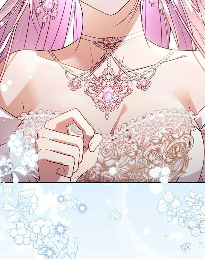 第41话 第53页