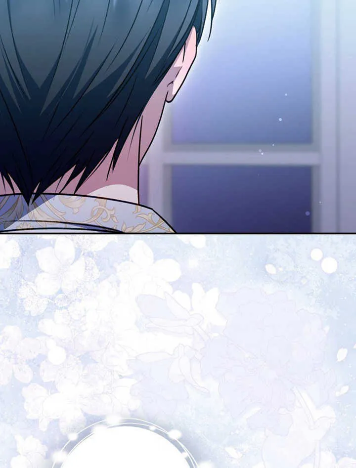 第41话 第114页