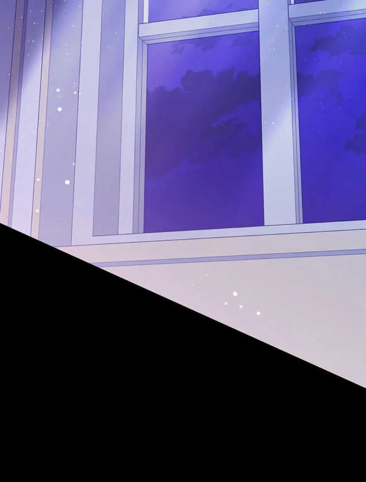 第41话 第123页