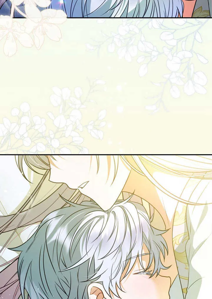 第43话 第35页