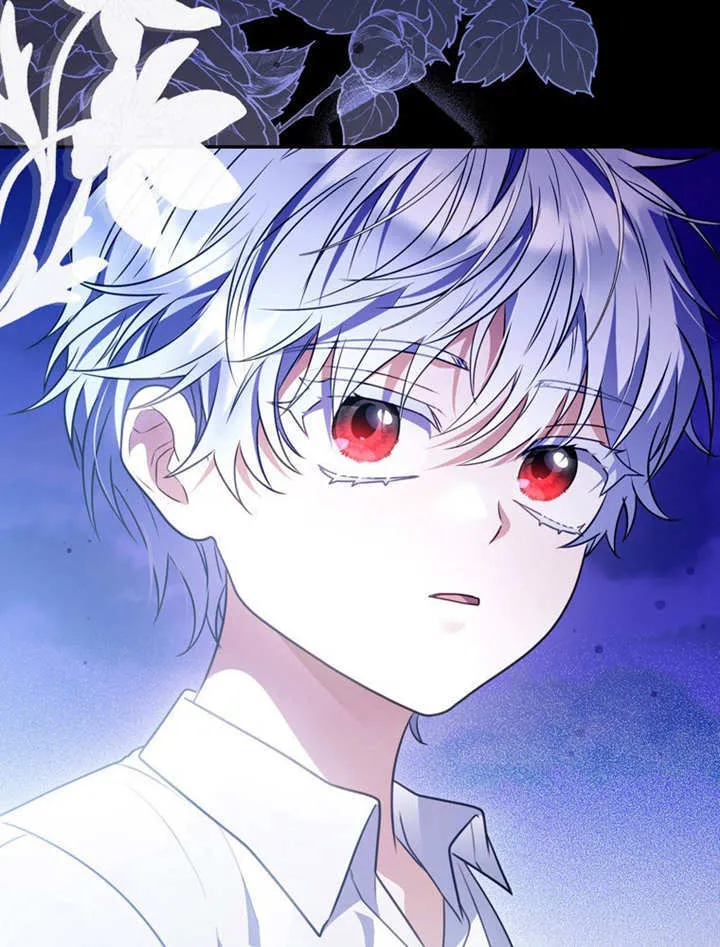 第44话 第3页
