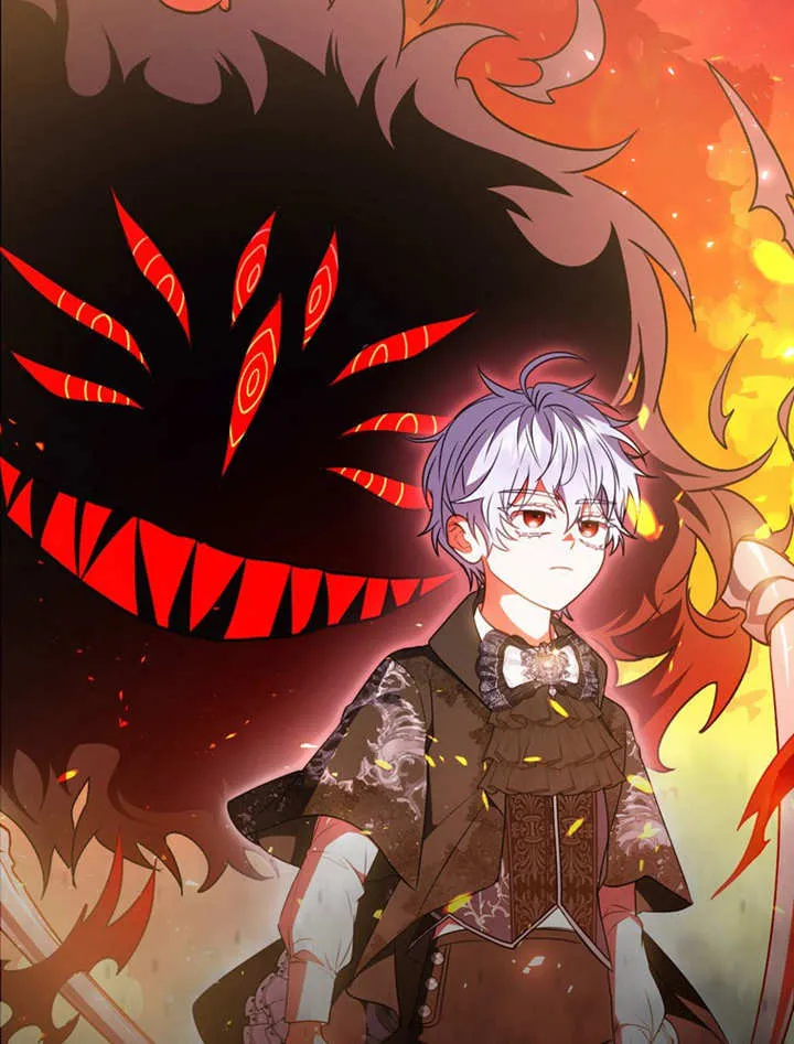 第44话 第125页