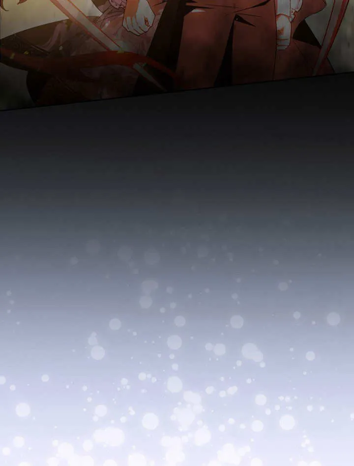 第44话 第126页