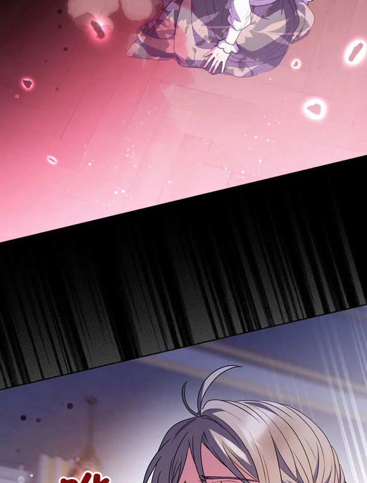 第45话 第64页