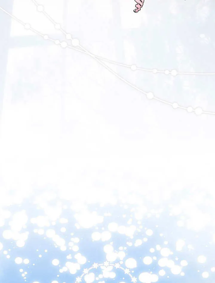 第45话 第100页