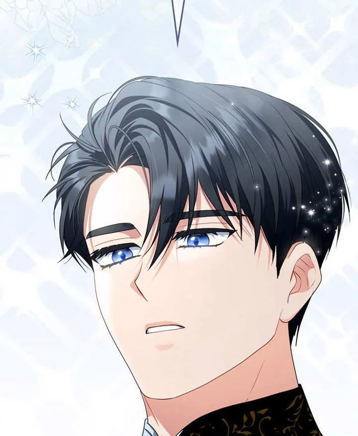 第46话 第25页