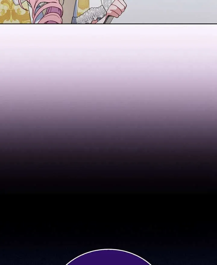 第46话 第63页