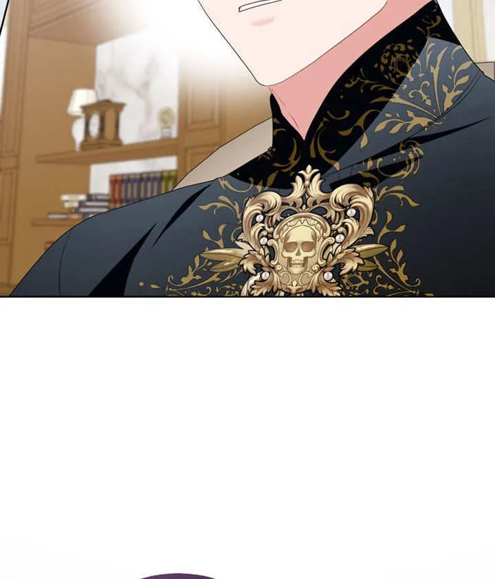 第46话 第107页