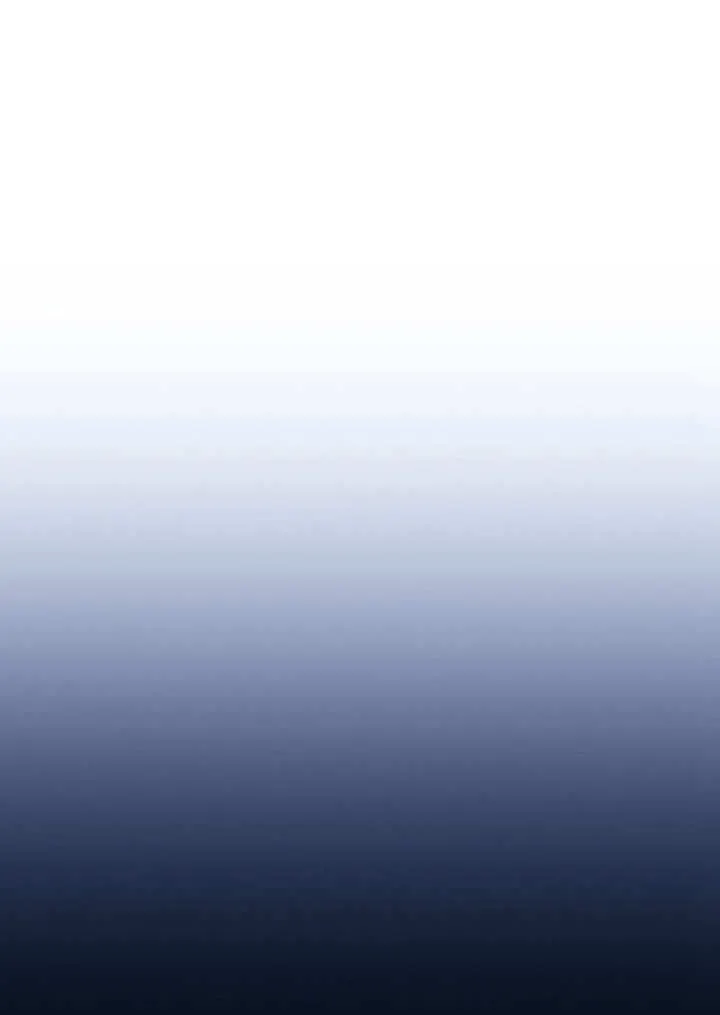 第47话 第98页