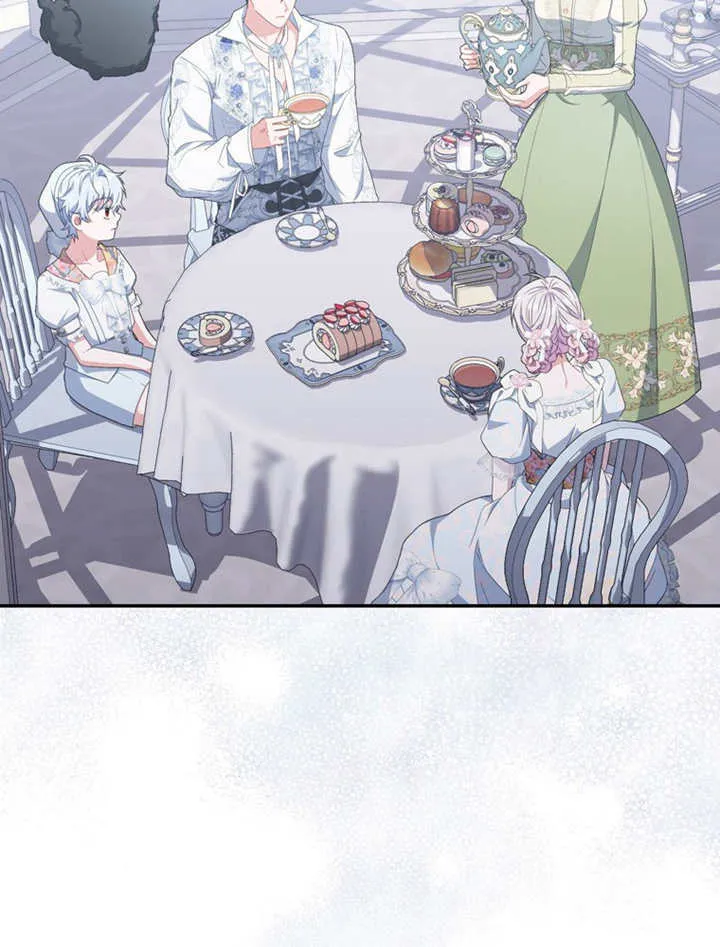 第49话 第69页