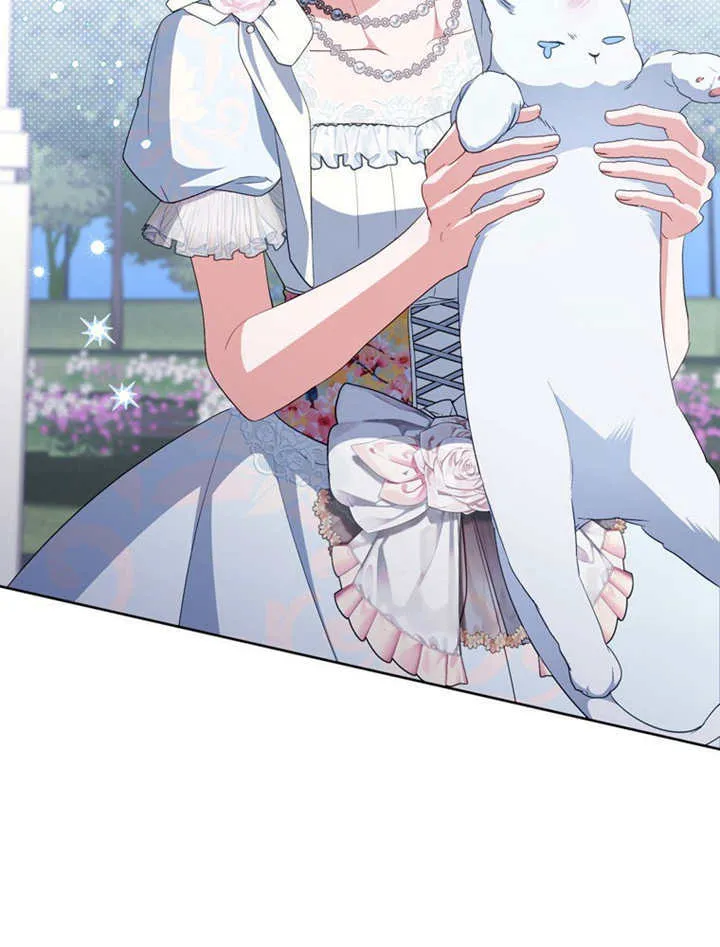 第49话 第83页