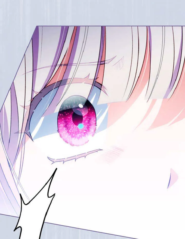 第49话 第89页