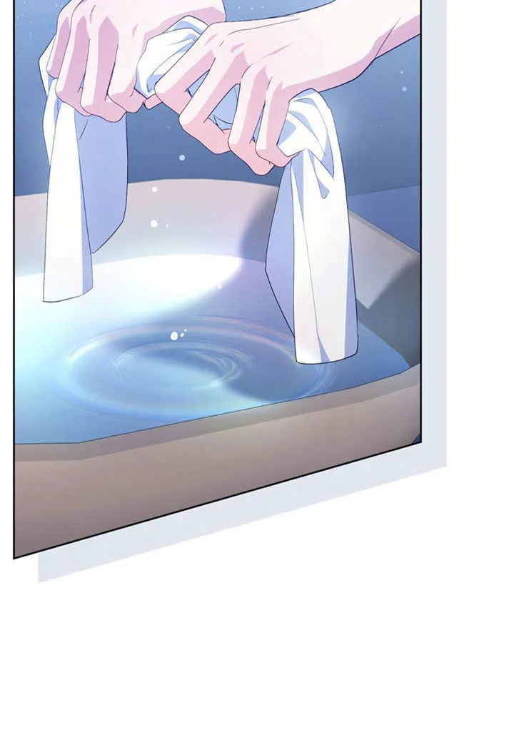 第50话 第36页