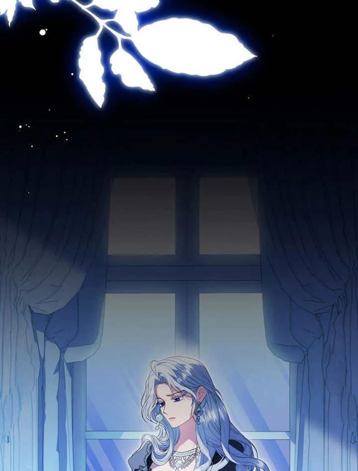 第48话 第8页