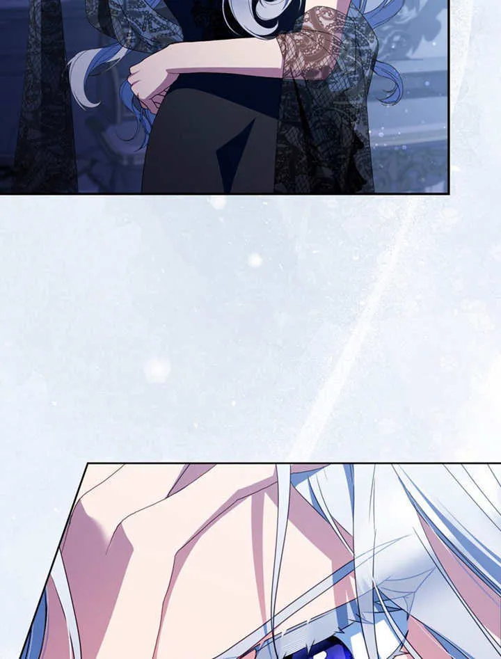 第48话 第23页