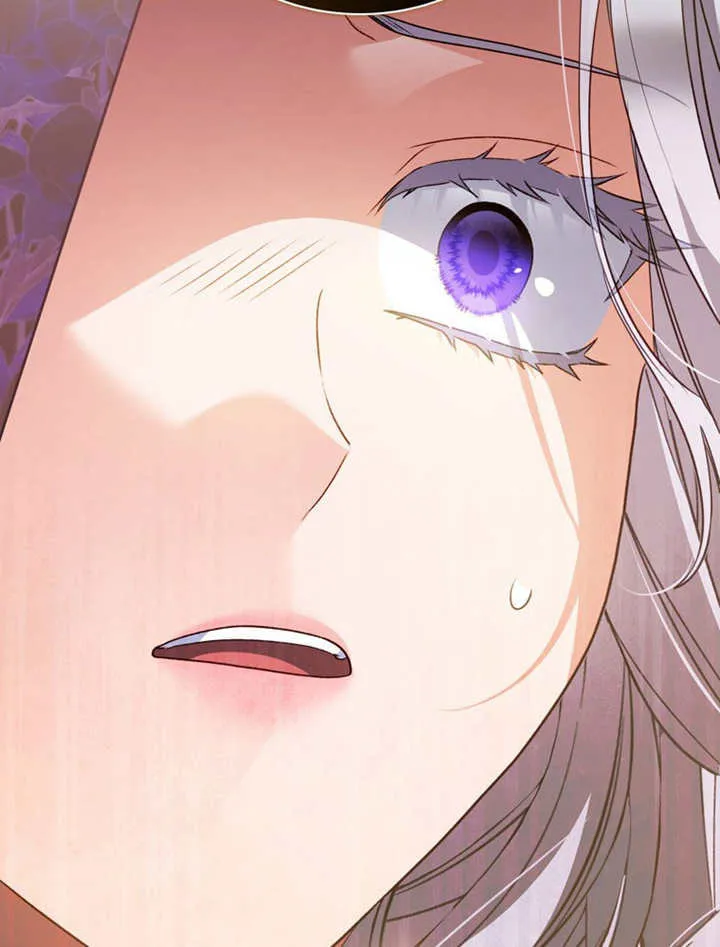 第48话 第115页