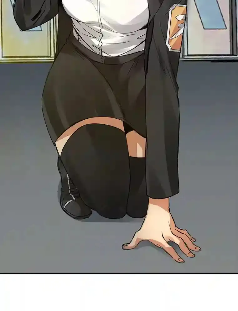 5.对练 第78页
