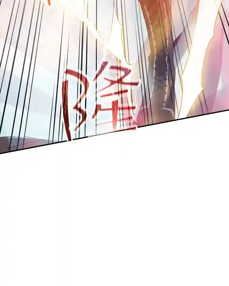 5.对练 第115页