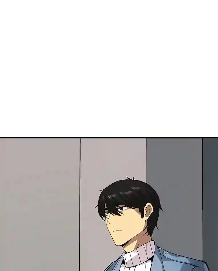 5.对练 第145页