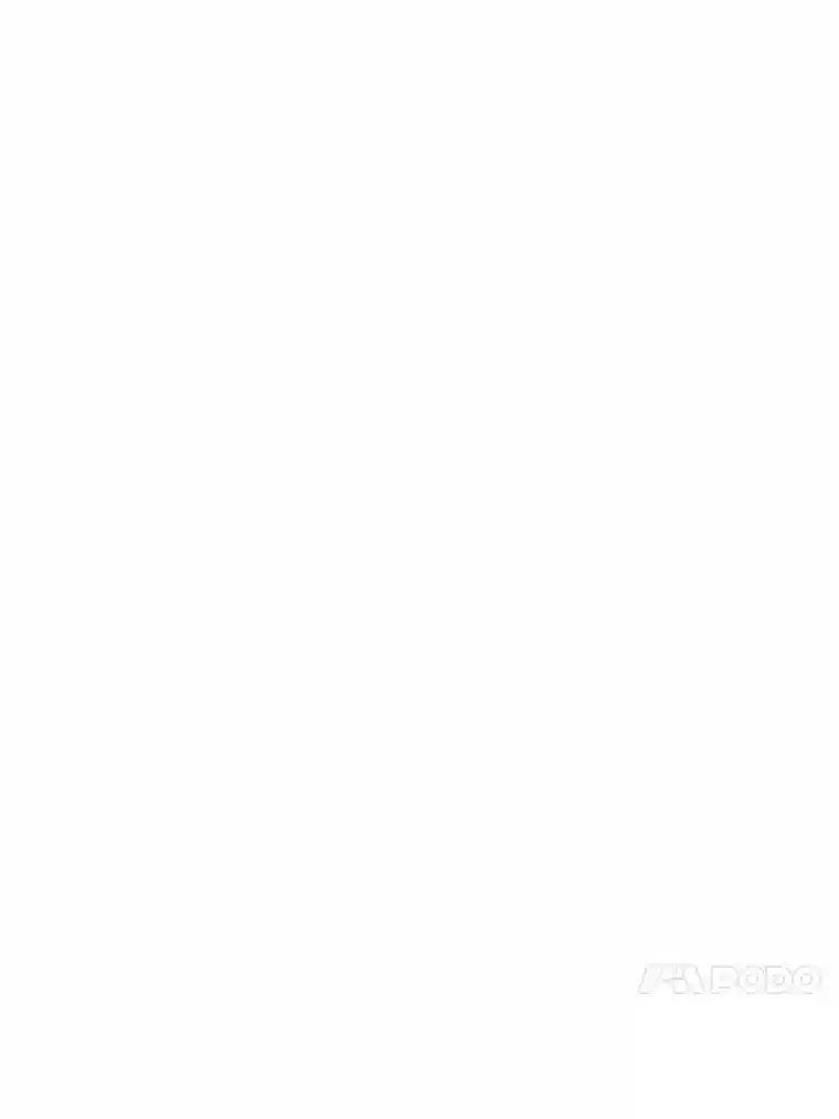 5.对练 第160页