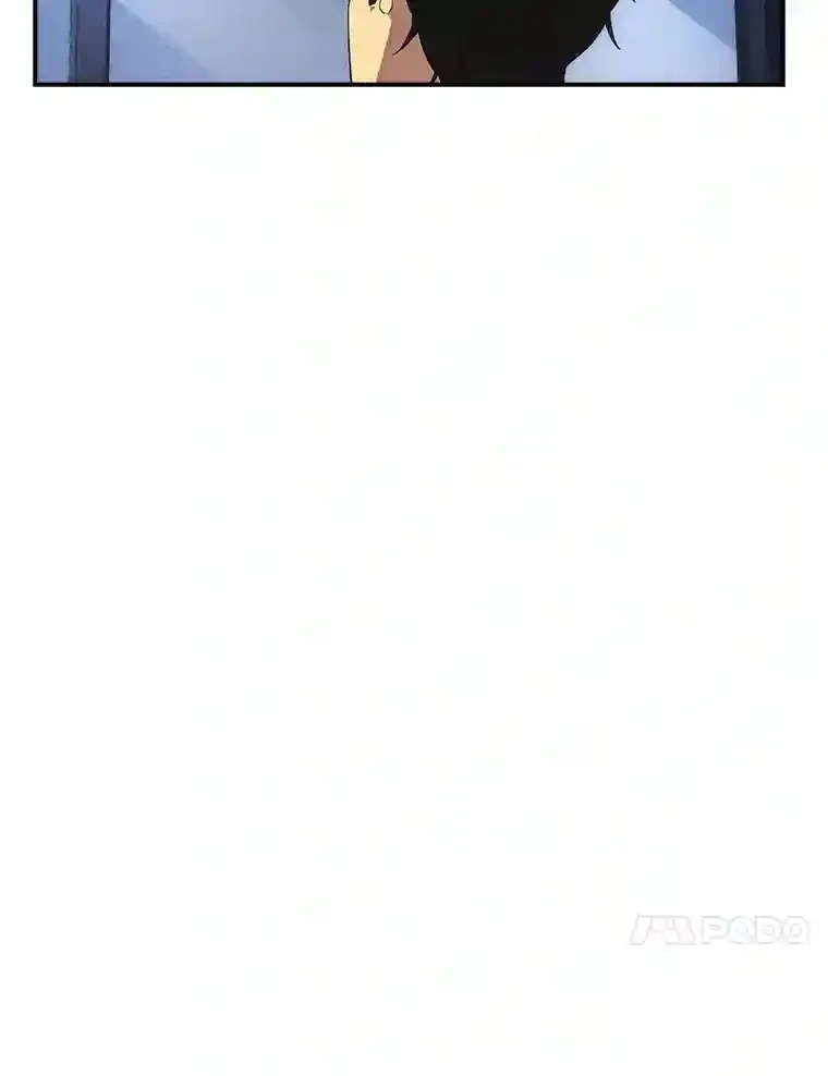 5.对练 第173页