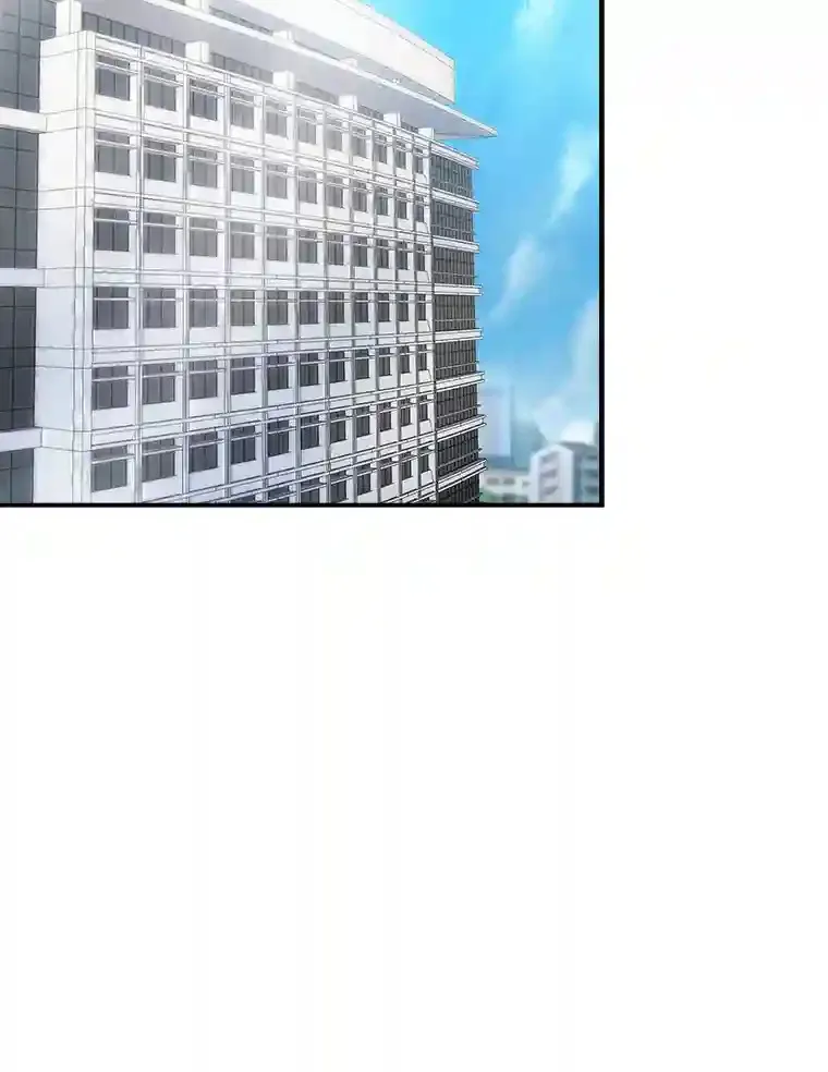 5.对练 第176页