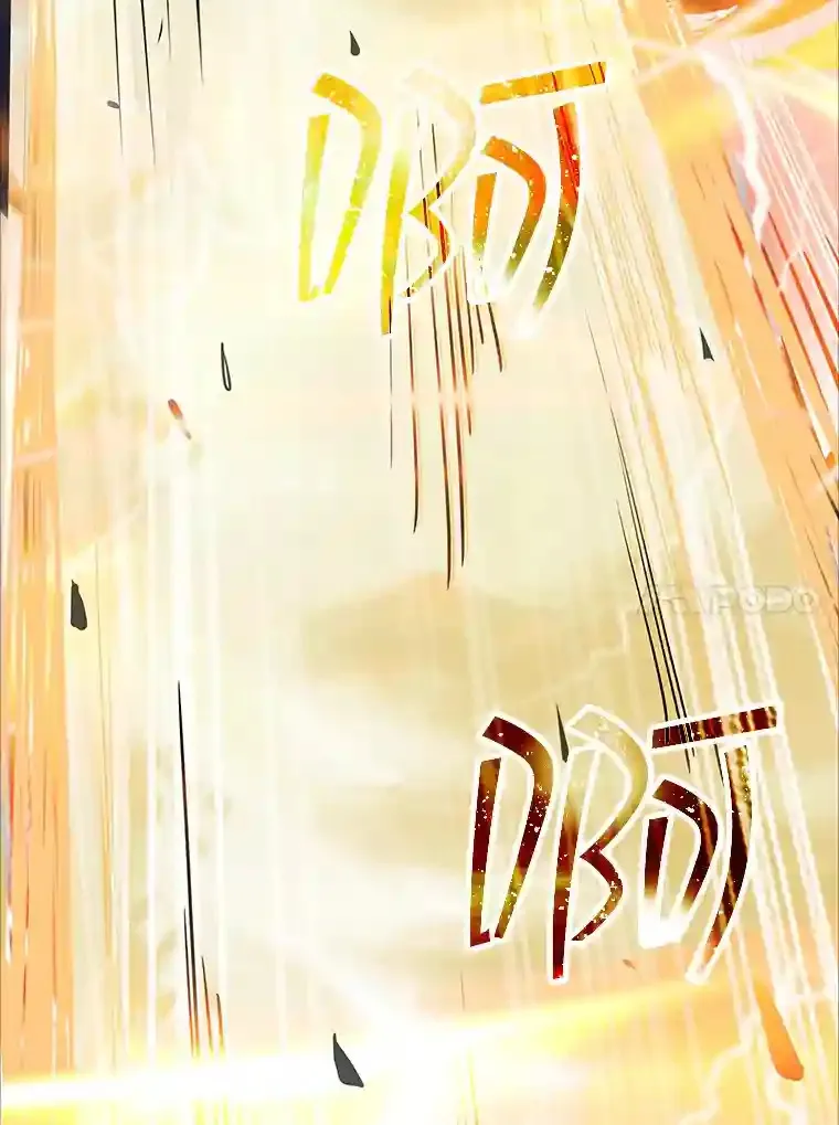 15.树敌 第10页