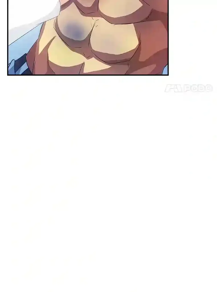 22.休息 第88页