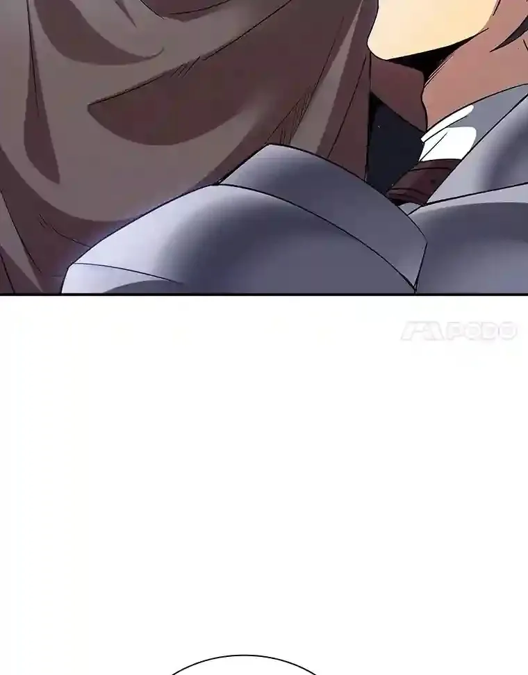 27.内讧 第52页