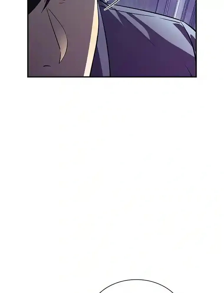28.善后 第200页