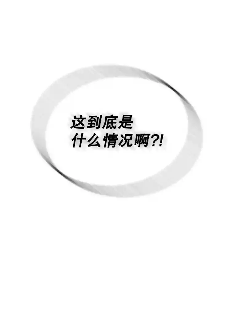 30.出逃 第195页