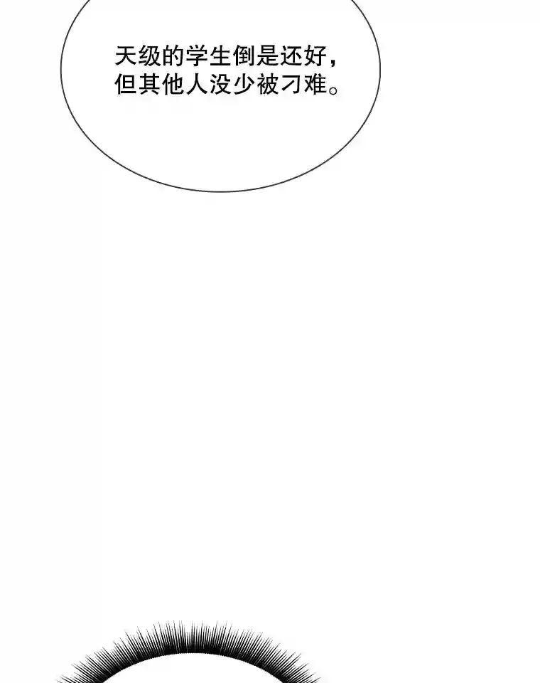 32.与S市公会会长之战 第116页