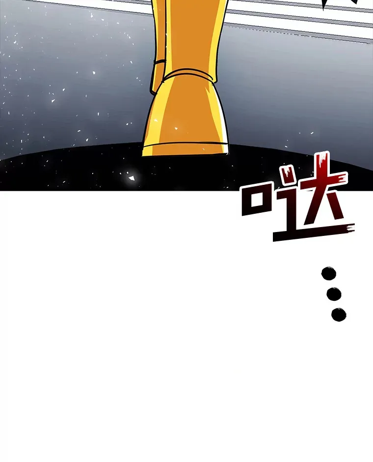47.签合同（1） 第169页