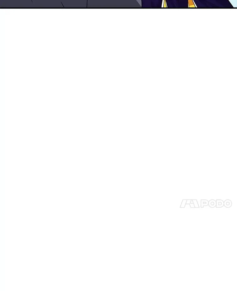 48.签合同（2） 第127页
