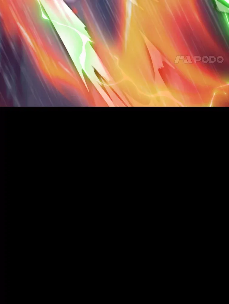 63.救援 第4页