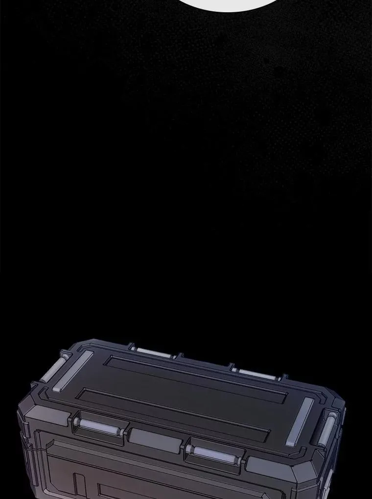 110.伊特里科 第78页